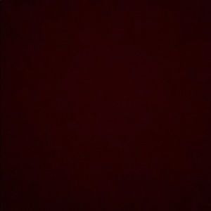 Meet your Posher, Kay